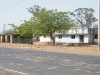 dscf1336