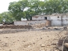 dscf1341