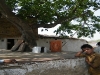 dscf1344