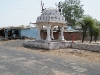 dscf1350