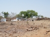 dscf1352